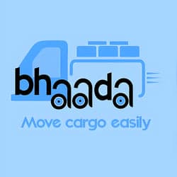 Bhaada Customer icon